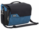 ThinkTank Mirrorless Mover 30i Marine