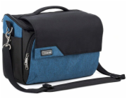 ThinkTank Mirrorless Mover 30i Marine
