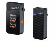 Konica Minolta Komiksový Vimo C1