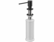 Judy Dávkovač tekutého uhlíku LORI Pure Carbon (500 ml) (WS)