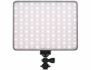 Viltrox LED lampa Weelyte Sprite 20