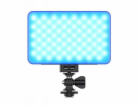 Multiblitz LED lampa Viltrox Sprite 15C