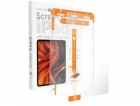 Usams Ochranná fólie na displej Mobile Origin pro iPad Ai...