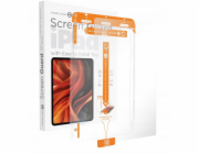 Usams Ochranná fólie na displej Mobile Origin pro iPad Air 11 (M2 2024, M3 2025)