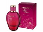 Gucci JACOMO Night Bloom EDP sprej 50ml