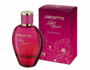 Gucci JACOMO Night Bloom EDP sprej 50ml