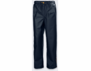 Helly Hansen Gale námořnicky modré nepromokavé kalhoty