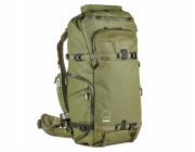 K+F Shimoda Action X50 V2 armádně zelená