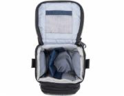 ThinkTank Mirrorless Mover 5 Coast Green