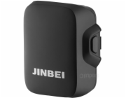 Jinbei Baterie pro HD-2 MAX