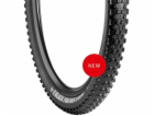 Vredestein Plášť Black Panther Xtreme Heavy Duty pro hors...