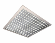 MICOLED LED panel 35W 60X60 5KD01 288 LED diod