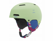 Giro Zimní helma CRUE Namuk Paradise, velikost. M (55,5-59 cm) (NOVINKA 2024/2025)