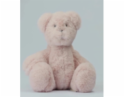 Adar MM JÓZEK MEDVÍDEK VELIKOST: S, Barva: RŮŽOVÁ, KÓD: