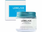 Frudia Lebelage Super Aqua Moisture intenzivně hydratační...