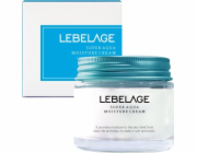Frudia Lebelage Super Aqua Moisture intenzivně hydratační krém na obličej 70ml