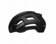 Bell Silniční helma FALCON XR INTEGRATED MIPS, matně černá, velikost... L (58-62 cm) (NOVINKA)