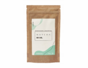 Monroe Matcha Bros - Tradiční Matcha 100g