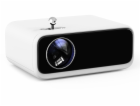 Wanbo Mini Pro WPE01 | Projektor | Android 9.0, 720p, 250...