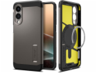 Spigen Pouzdro Tough Armor MagSafe pro Samsung Galaxy S25...