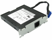 Lexmark MOŽNOST FAXOVÉ KARTY