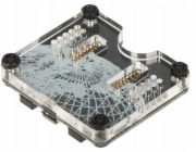 Espressif PROGRAMÁTOR ESP32 PRO MODULY ŘADY ESP-WROOM-02