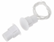 NoName VÁLCOVÝ JAZÝČKOVÝ SPÍNAČ KN-CA36*P10