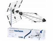 Dipol SMĚROVÁ ANTÉNA SMART-HORIZON