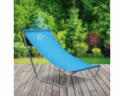 E-sezon SKLADACÍ TURISTICKÉ PLÁŽOVÉ KŘÍDLO L66I