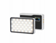 Collection Retro LED lampa Viltrox 08X