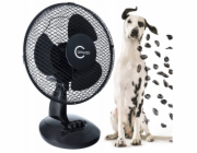 NoName STOLNÍ VENTILÁTOR WS1