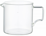 KINTO - OCT - Porce 400ml