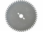 Dewalt kotouč 250 x 30 mm 50 zubů