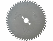 Dewalt kotouč 250 x 30 mm 50 zubů