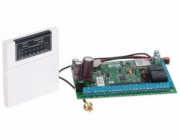 Mentor SADA POPLACHU SR-827 PRONAL
