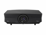 UHZ68LV UHD/HOME LASER/4K