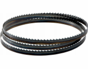 Metabo Pilový kotouč Metabo 909029244