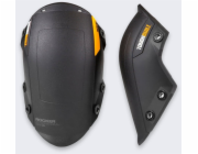 ToughBuilt Odolné překryvy SnapShell Rocker Black