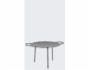 BBQ Grilovací deska a ohniště Petromax 38 CM