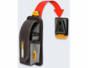 ToughBuilt Kapsa na nářadí pro elektrikáře Clip