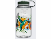 Aptel Láhev Nalgene Wide Mouth WM 1l Citrus