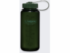 Aptel Láhev Nalgene Wide Mouth WM 0,5 l nefritová