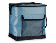 Bacha Sport Termo taška TERMO, 22 l