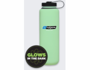 Aptel Láhev Nalgene Silo se širokým hrdlem WM 15 l
