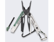 Gerber Multifunkční nástroj Stakeout Spark Baltic Haze