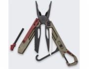 Gerber Multifunkční nástroj Stakeout Spark Coyote