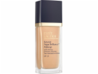 Estee Lauder Estée Lauder Futurist Aqua Brilliance make-u...