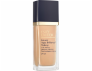 Estee Lauder Estée Lauder Futurist Aqua Brilliance make-up s intenzivní hydratací SPF 20 30ml 1W0 Teplý porcelán