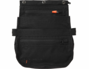 Helly Hansen Kapsa na patentku HELLY HANSEN CNCT Utility Pocket