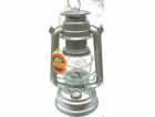 Feuerhand Petrolejová lampa 276, Petromax